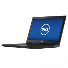 Dell Inspiron 3543-i7-8gb-1tb